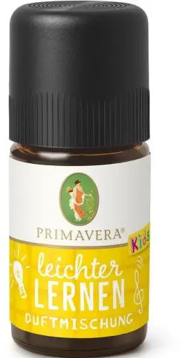 Primavera Essential Oils Essential Oils Lighter Teachings of 5 Ml