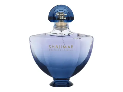 Guerlain Shalimar Souffle de Parfum Eau de Parfum 50 ml