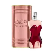 Classique EDP