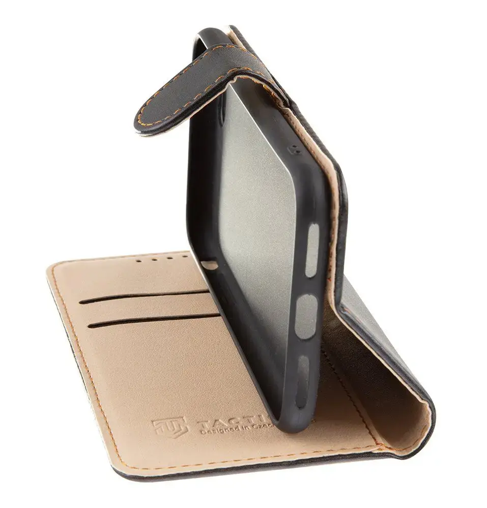 Tactical Field Notes for Nokia XR20 5G Black