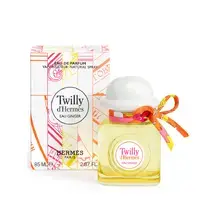 Hermes Twilly D'Hermes Eau Ginger (EDP) parfumuotas vanduo moterims 15 ml
