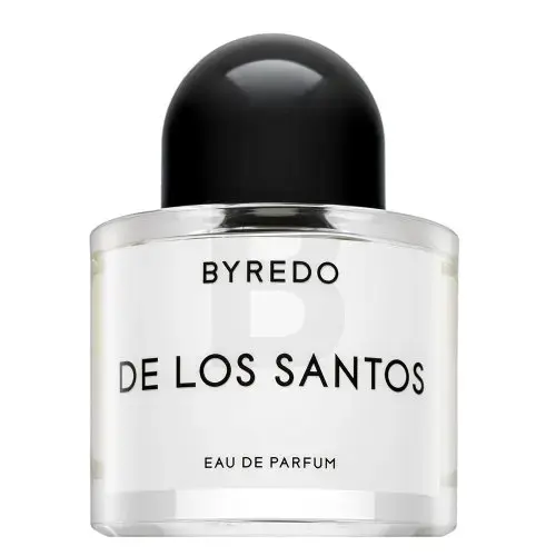 Byredo De Los Santos unisex parfimērijas ūdens 50 ml