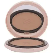 Impeccable Powder - Mattifying Powder 9 g