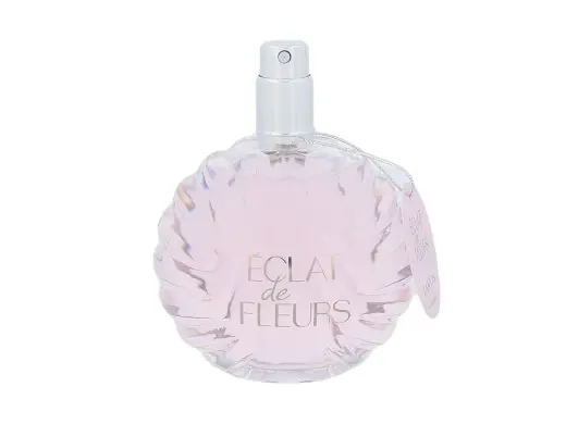 Lanvin Éclat de Fleurs Eau de Parfum 100 ml