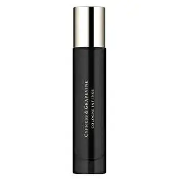 Jo Malone Cypress & Grapevine EDC Intense Miniaturka 10ml