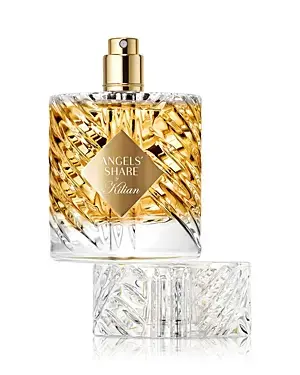 By Kilian Angels’ Share (EDP) парфюмерная вода унисекс 100 мл