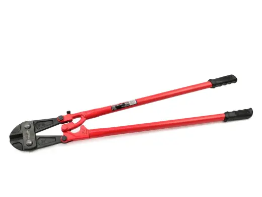 Bultskrūvju griezējs Tvardy 36"-900mm
