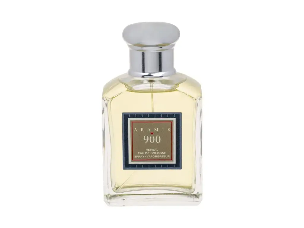 Aramis Aramis 900 Eau de Cologne 100 ml