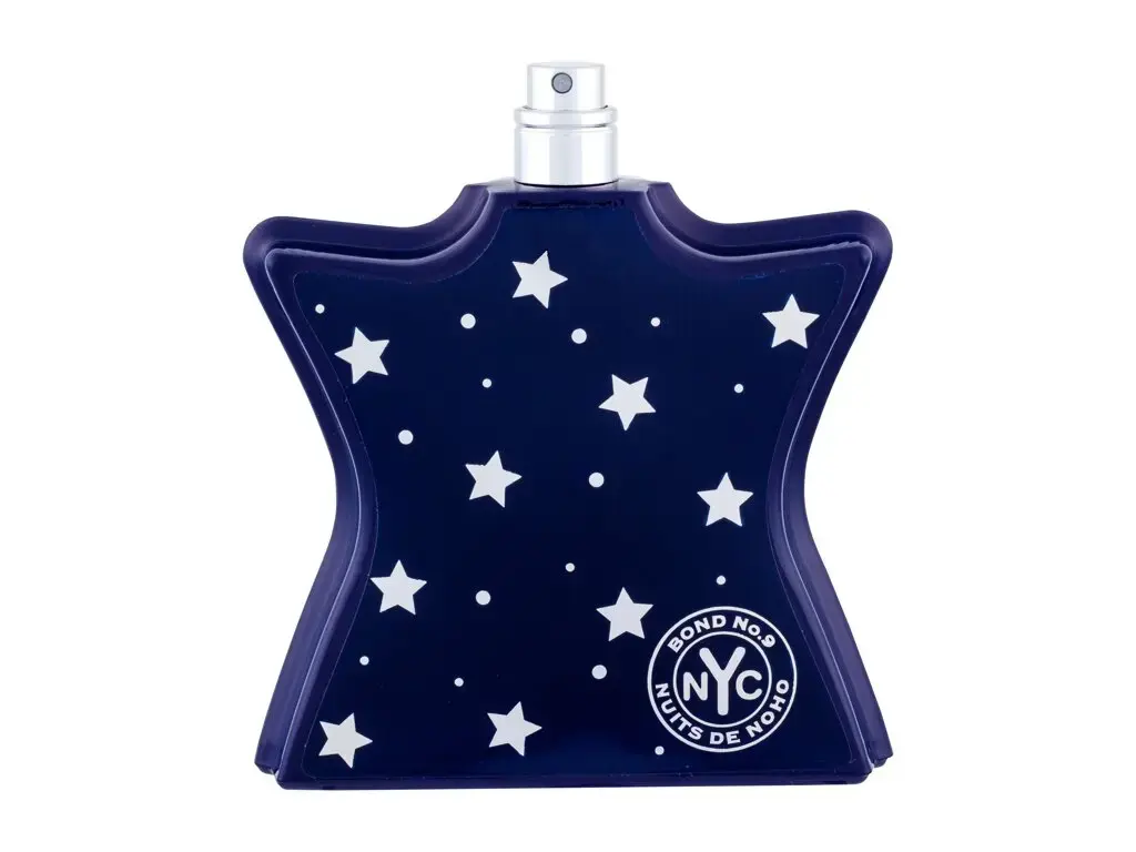 Bond No. 9 Nuits de Noho Eau de Parfum 100 ml