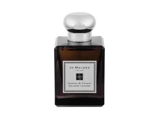 Jo Malone Incense & Cedrat Eau de Cologne 50 ml
