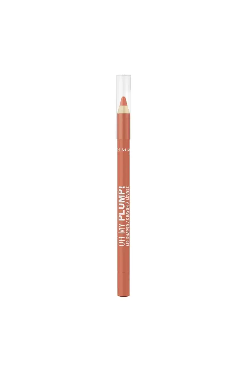 Debenhams Oh My Plump Plumping Lip Liner 1.2G in 030 Oh Honey