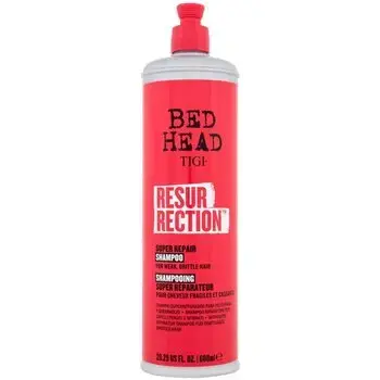 TIGI Bed Head Urban Anti-Dotes Resurrection