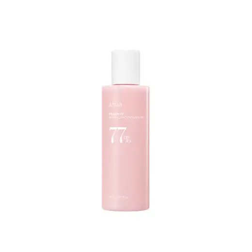 Anua Peach 77 Niacin Conditioning Milk 150Ml in Skin