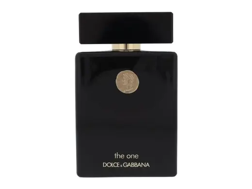 Dolce&Gabbana The One Collector's Edition Eau de Toilette 100 ml