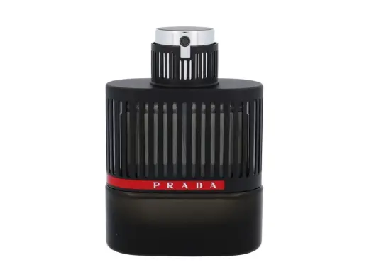 Prada Luna Rossa Extreme Eau de Parfum 50 ml