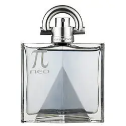 Givenchy Pí Neo Eau de Toilette 100 ml