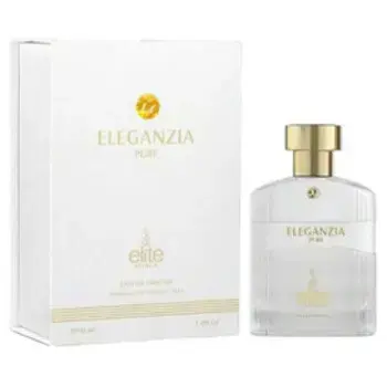 Risala Elite Eleganzia Pure (EDP) парфюмерная вода для мужчин 100 мл