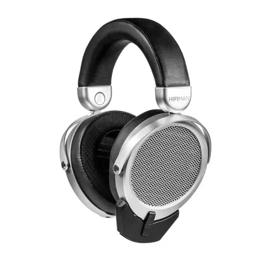 HiFiMAN Deva Pro wired planar headphones