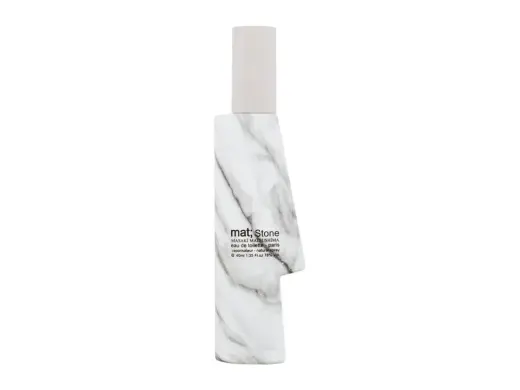 Masaki Matsushima Mat; Stone Eau de Toilette 40 ml
