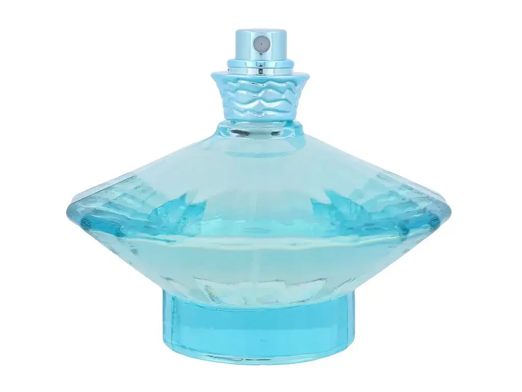 Britney Spears Curious Eau de Parfum 100 ml
