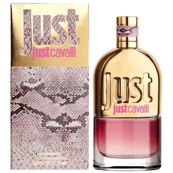 Cavalli Roberto Roberto Cavalli Just Cavalli