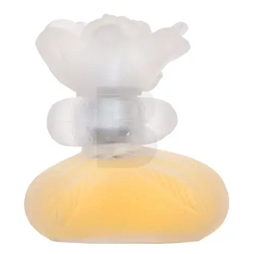 Kenzo Ca Sent Beau (EDT) tualettvesi naistele 50 ml