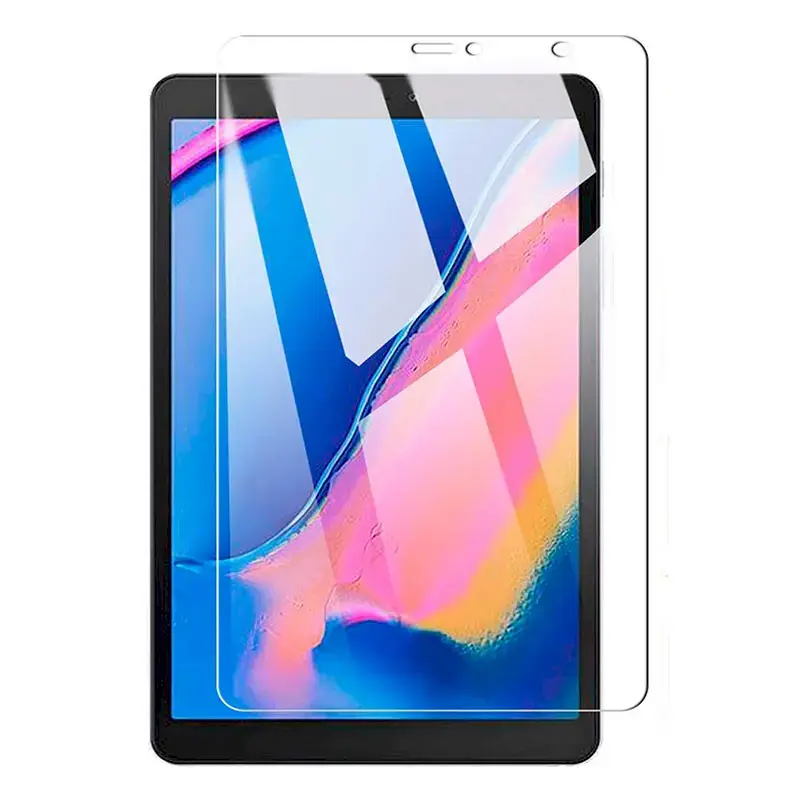 Dux Ducis screen protector Samsung T730 | T736 Galaxy Tab S7 FE 12.4"
