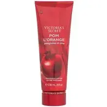 Pom L'Orange Body lotion