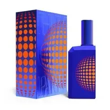 Histoires de Parfums This Is Not