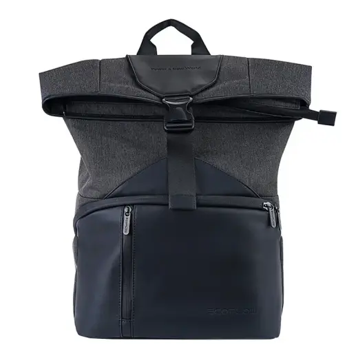 EcoFlow RIVER 2 bag