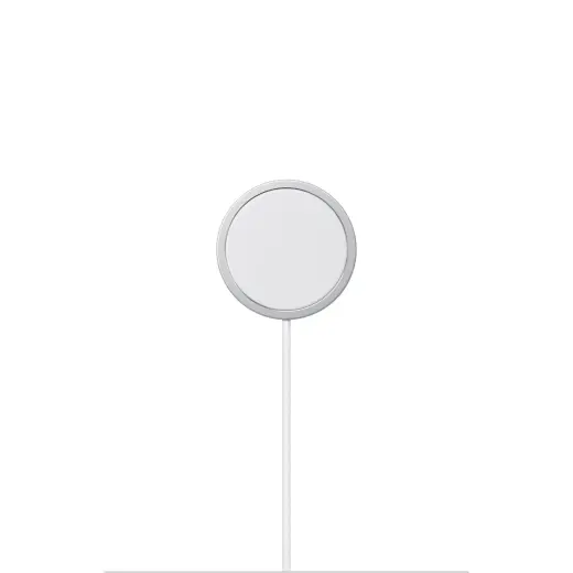 MX6Y3AM/A Apple MagSafe Wireless Charger 2m White