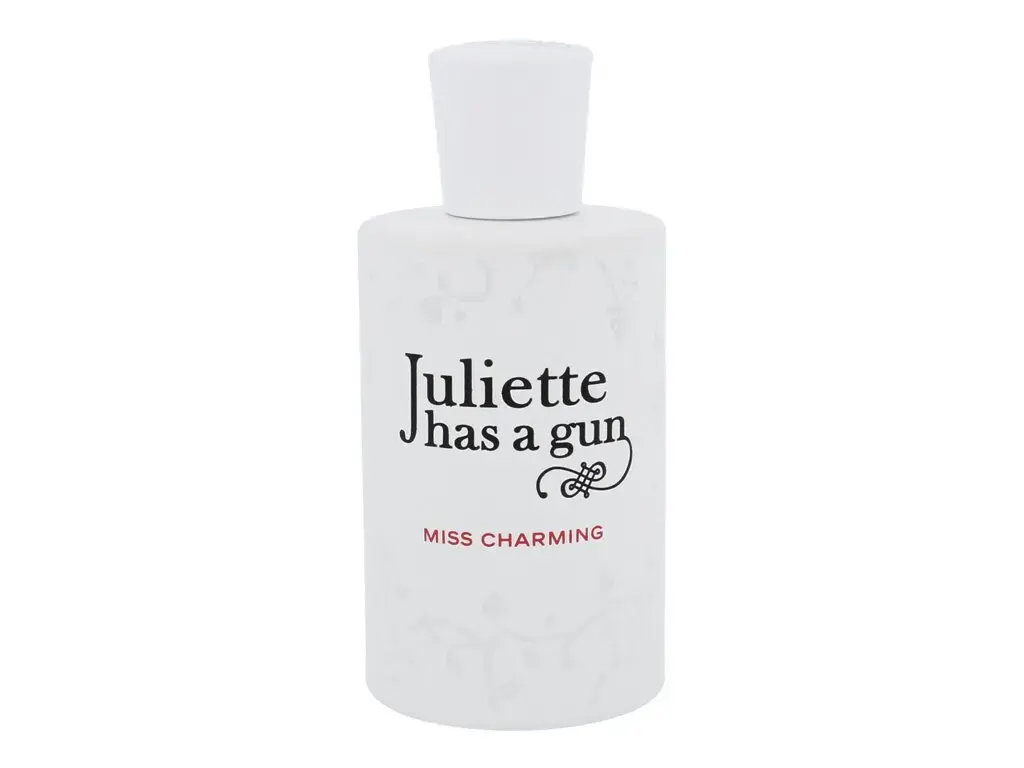 Juliette Has A Gun Miss Charming Eau de Parfum 100 ml