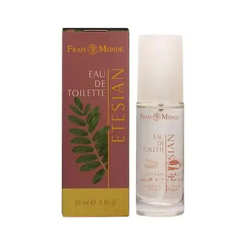 Frais Monde Etesian Eau de Toilette 30 ml