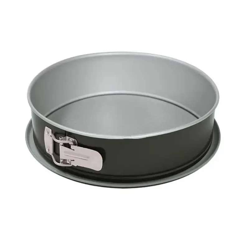 Forma tortui Patisserie Ø26 cm