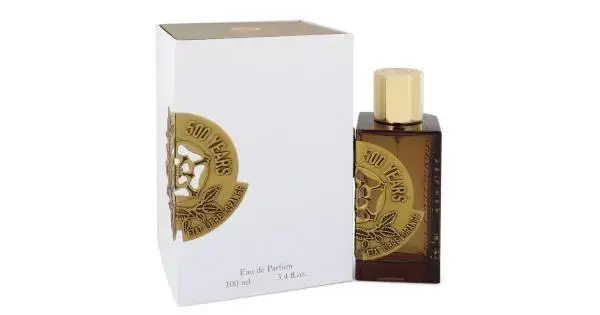 Etat Libre D'orange 500 Years Eau De Parfum Spray 100Ml in Clear