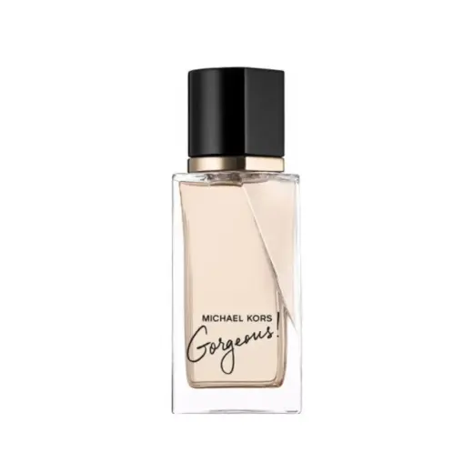 Michael Kors, Gorgeous!, Eau De Parfum, For Women, 100 ml *Tester