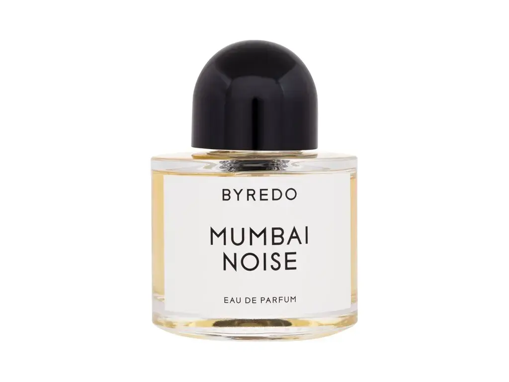 BYREDO Mumbai Noise Eau de Parfum 50 ml