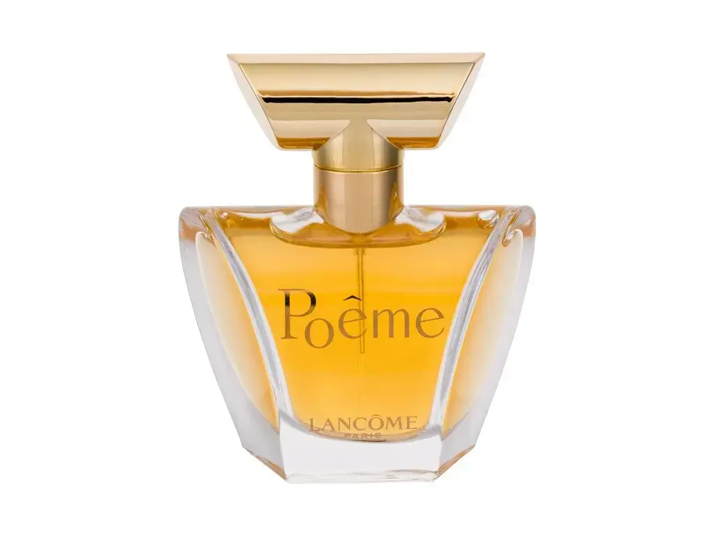 Lancôme Poeme Eau de Parfum 30 ml