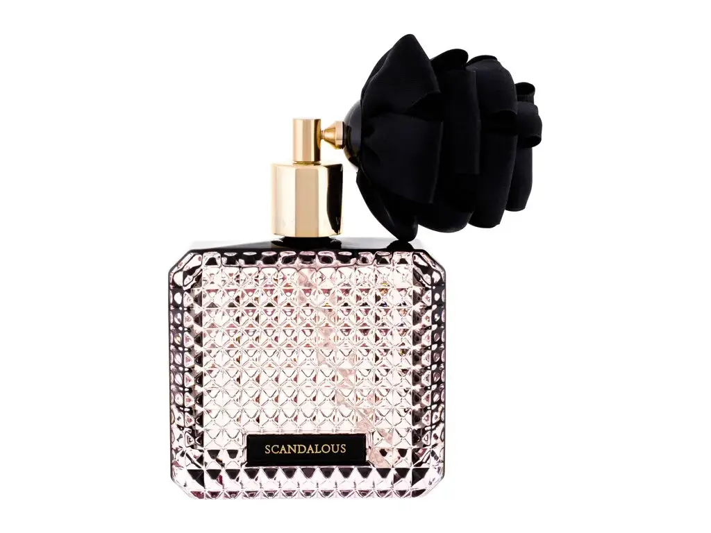 Victoria´s Secret Scandalous Eau de Parfum 100 ml
