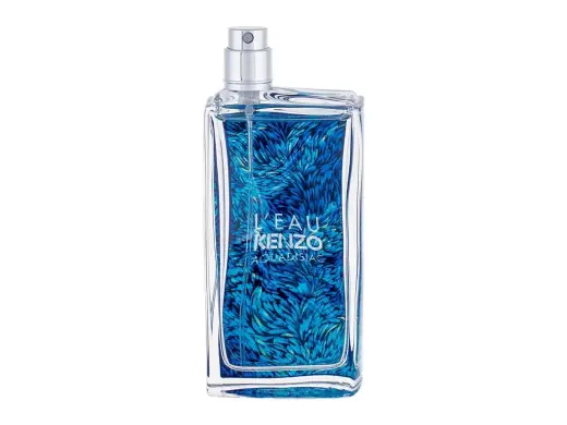KENZO L´Eau Kenzo Aquadisiac Eau de Toilette 50 ml