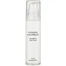 Rejuvenating Day Cream - Rejuvenating daily light cream.