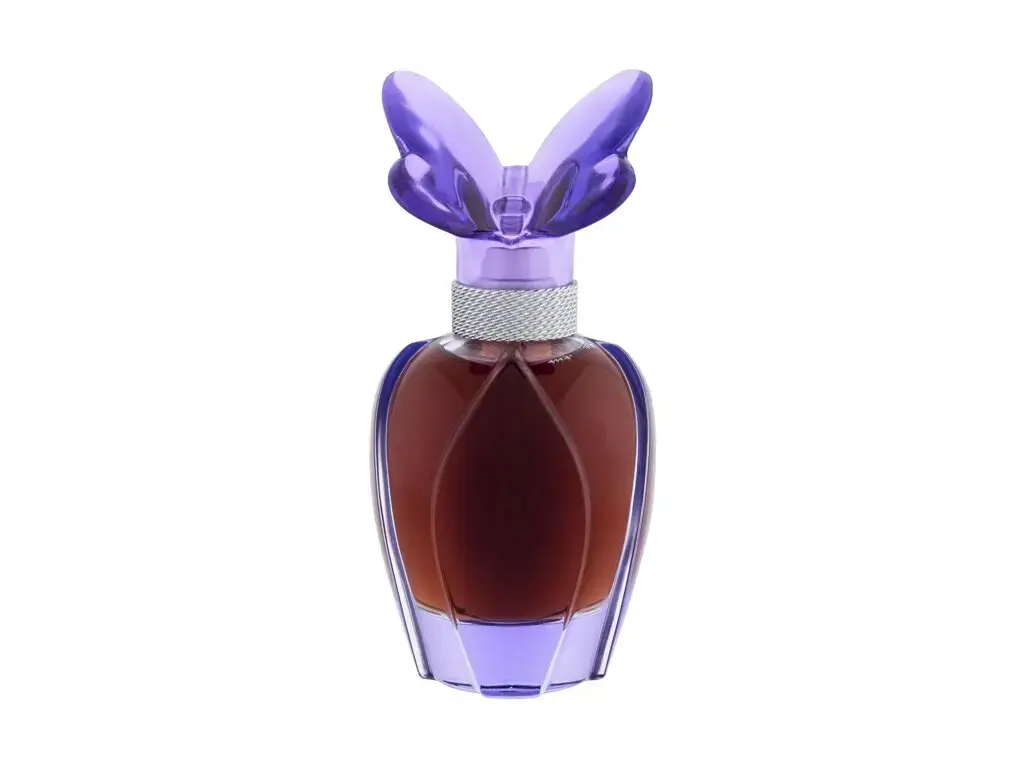 Mariah Carey M Eau de Parfum 50 ml