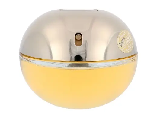 DKNY DKNY Golden Delicious Eau de Parfum 100 ml