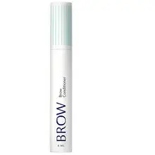 Orphica Brow Conditioner 4ml