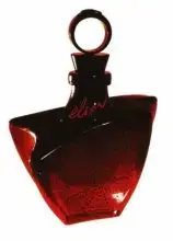 Elixir Pour Elle EDP