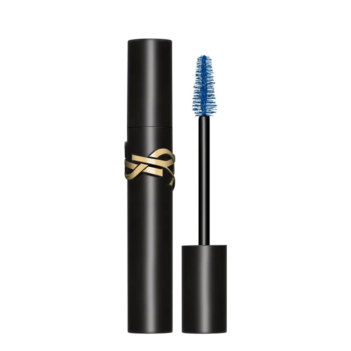 Yves Saint Laurent YSL Lash Clash - Blue