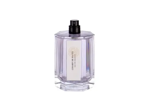 L´Artisan Parfumeur Champ De Baies Eau de Cologne 100 ml