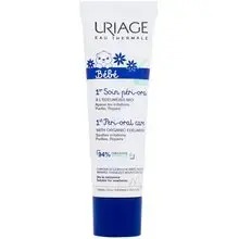 Uriage Bébé 1st Peri-Oral Care 30ml