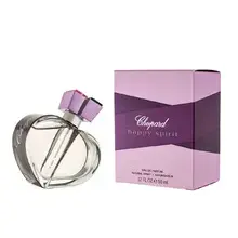 Chopard Happy Spirit (EDP) parfüümvesi naistele 75 ml