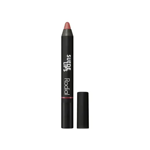 Rodial Suede Lips